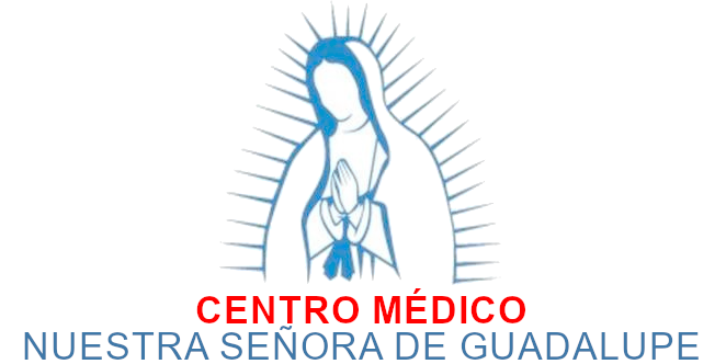 Centro Medico Nuestra Señora de Guadalupe